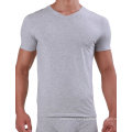 Mens Pima Cotton Gym T Shirt